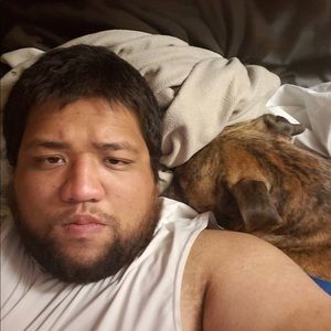 Meet your Posher, Adrian